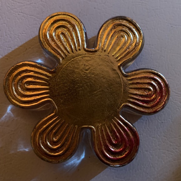 Candle holder - Picture 2 of 2